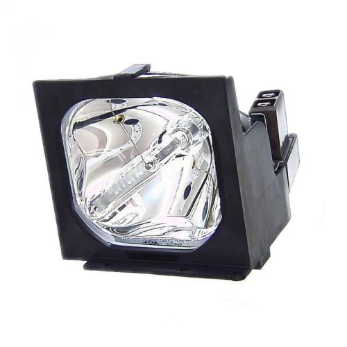 Eiki lc-nb2 lamp - replaces 610 280 6939 / 610 290 8985 for sale