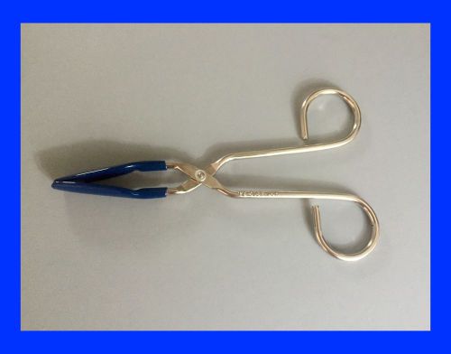 Vacuum tube / valve extractor tool pliers gc electronics 5092 parts bulb puller for sale