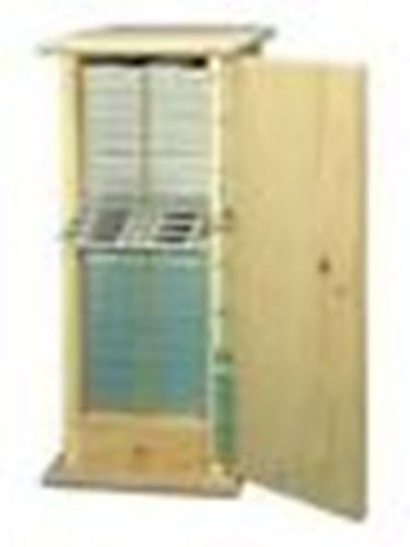 Slide storage cabinet business &amp; industrial lab &amp; science lab equipment indo 1 for sale