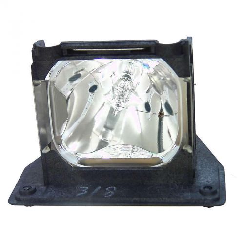 BOXLIGHT 3080 Lamp - Replaces LAMP-031