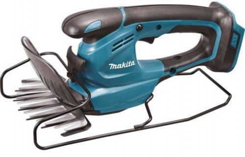 Makita XMU02Z 18V LXT Lithium-Ion Cordless Grass Shear (Bare Tool Only)