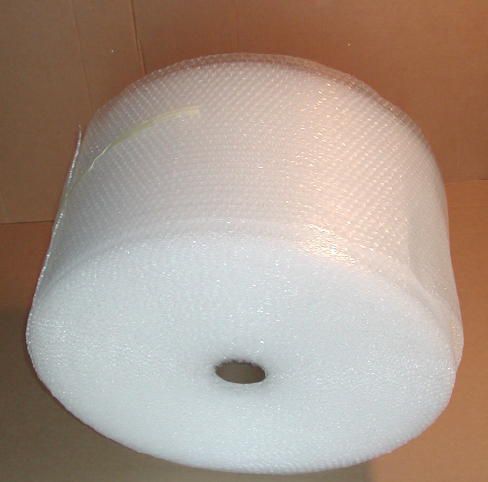 ~~bubble wrap 40m long.50 cm wide. protect your items same day shipping~~~ for sale