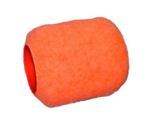 Magnolia Brush 4SC038 Synthetic Fiber Heavy Duty Paint Roller Cover (Case of 24)