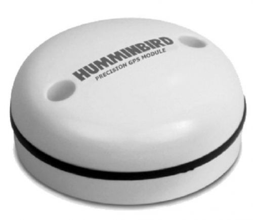 Humminbird AS GRP Precision GPS/WAAS Receiver 408920-1
