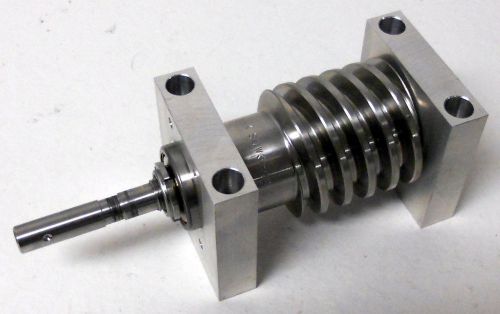 Khk suw3-r2 screw bearing guide gear assembly for sale