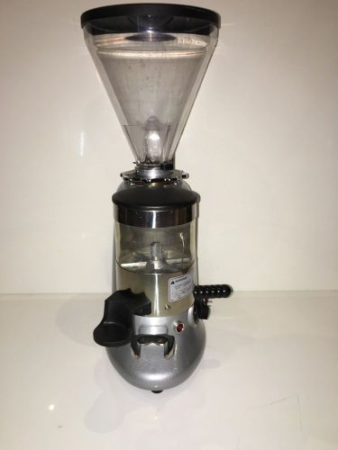 Laranzato HC-600  Espresso Grinder