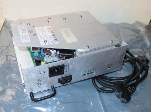 Inter-Tel Intertel Axxess 9 Amp Power Supply