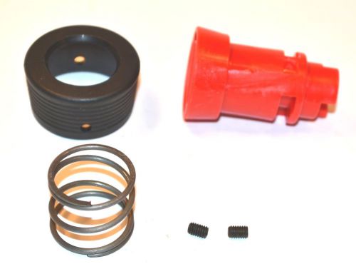 Nos hazet germany torque wrench adj handle repair kit 4 pre-1984 models #993-486 for sale