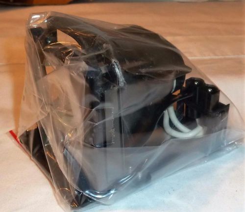 NEW Dell Replacement Lamp 0P3310 for 4100MP Projector OEM