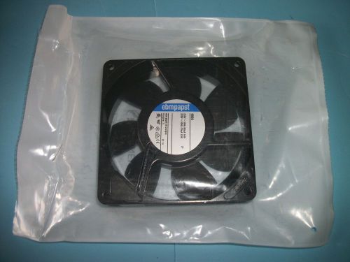 NEW EBM ebm-papst 9956 Compact Axial Fan
