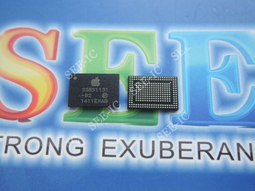 1pcs Apple Iphone5 338S1131-B2 338s1131 B2 Power Manager Supply IC chip