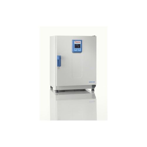 Thermo Class 100 Cleanroom Ovens, 3494M-1