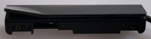NEW ELO Magnetic Stripe Reader for 1515/1715L LCD Desktop E500356