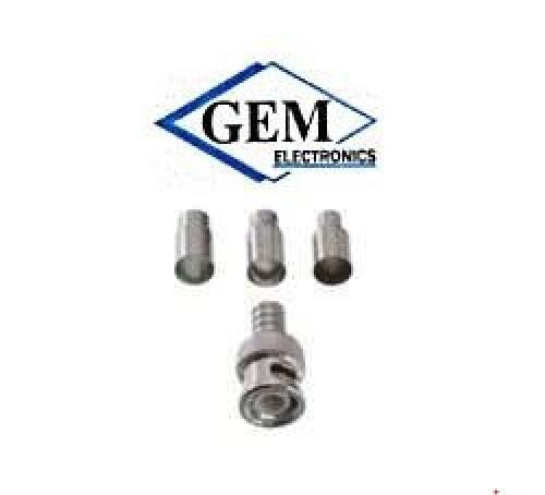 Gem Electronics 301-00TP