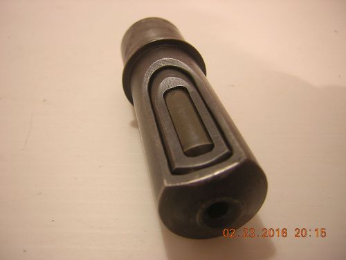 99-454 huck rivet pulling head / nose assembly for sale