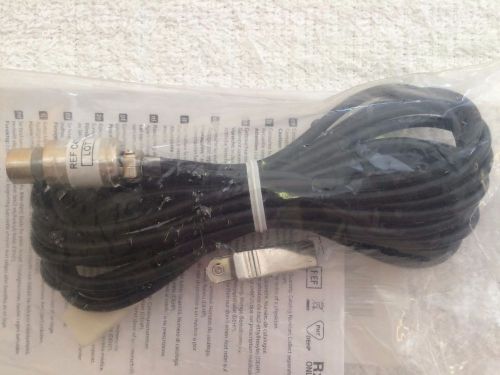 Smiths medical level 1 extension cable for disposable temp. probes c400-10hpsp for sale