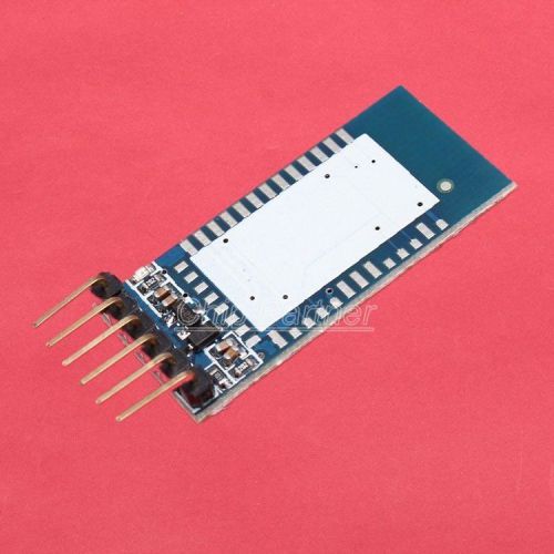 Jy-mcu v1.02pro serial bluetooth interface board bluetooth module for arduino for sale