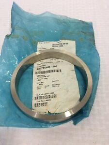 GOULDS C02265A03-1203 IMPELLER WEAR RING For 3410M 4 X 6-15 316SS