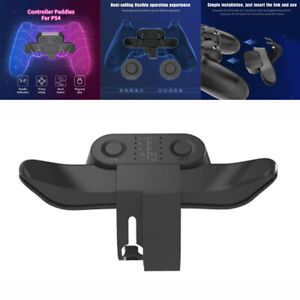 2 Remapleable Buttons with Turbo Key Multifunction Portable Wireless Game
