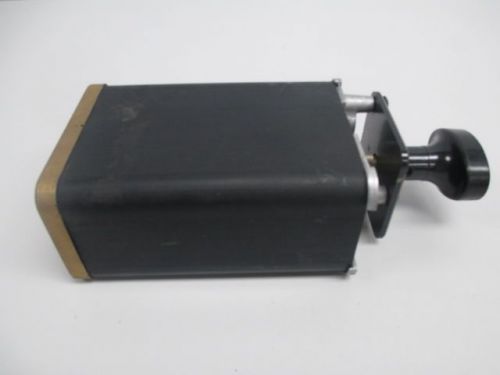 General electric 16sb1cg30x2 type sb1 rotary switch d233146 for sale