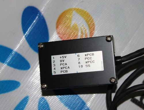 New and original sumtak msk-015-1024 sensor for sale
