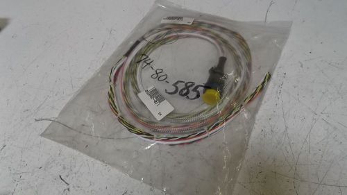 ABB 059092-011 CABLE *NEW OUT OF BOX*