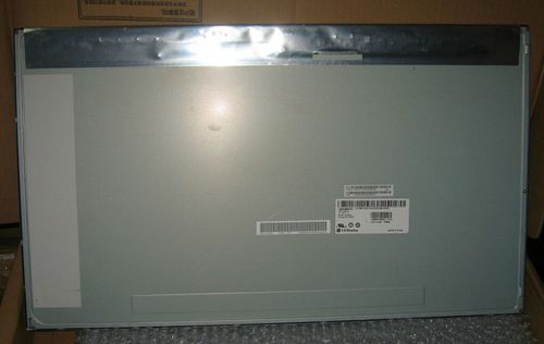 LM230WF3(SL)(K1)  LM230WF3-SLK1 23&#034; LG LCD panel 1920*1080 New&amp;original