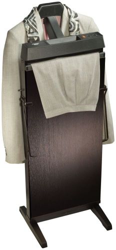 Presser-high quality-jerdon corby 30-minute cycle pant press for sale