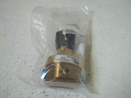 PARKER 43800694 SOLENOID VALVE *NEW OUT OF A BOX*