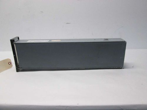 Taylor instrument 6941-fr-209/213 117v-ac 22w data acquisition recorders d399867 for sale