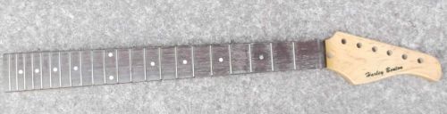 Harley Benton Electric Guitar Neck 001
