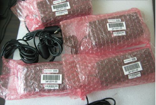NEW Cisco AIR-PWR-SPLY1 AC Adapter Power Supply for Aironet 1250 1252 Series 56V