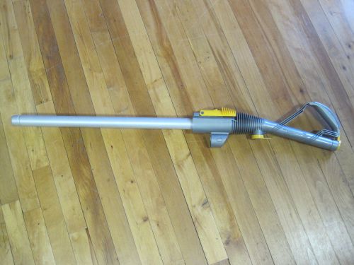 Genuine dyson dc07 vacuum cleaner wand 904247-49 usg for sale