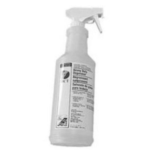 *3 for $1 * plastic spray bottle with foamer trigger by impact products-#5032h for sale