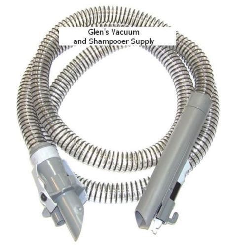 Hoover genuine agility steam vac hose 91001008 91001004 for sale