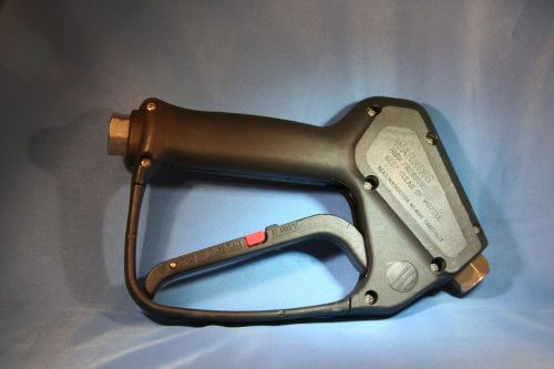 St suttner 2305 easy pull pressure washer gun for sale