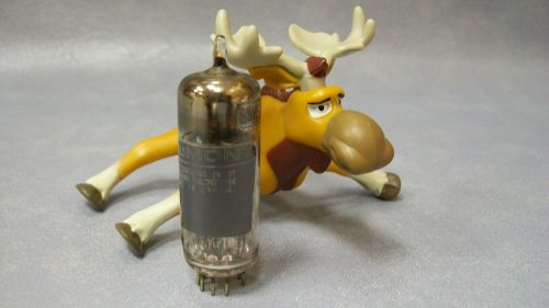 8aw8a dumont vintage vacuum tube for sale