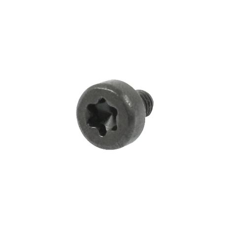 Home furniture m3x8mm male thread torx head socket cap bolt screw for sale