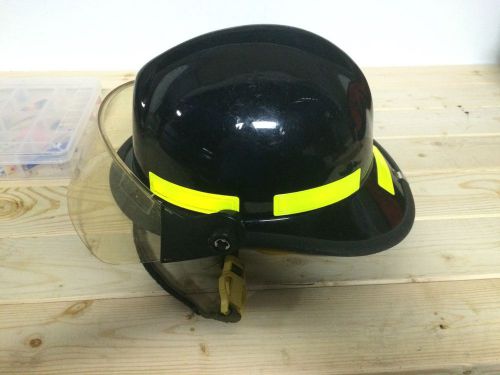 Cairns 660 Helmet