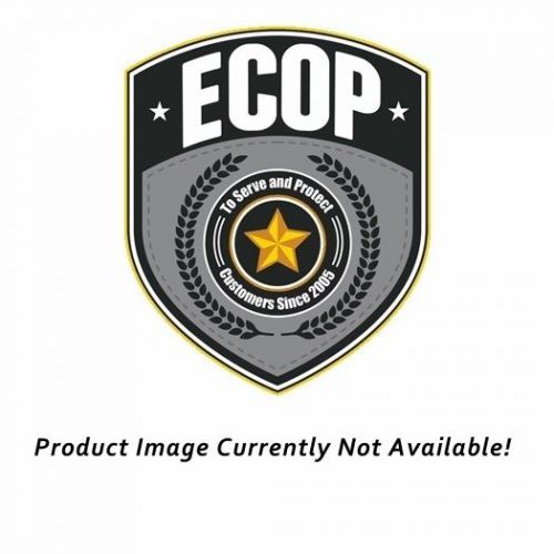 Armor forensics 3010-iowsta single urine collection kit iowa state carton of 12 for sale