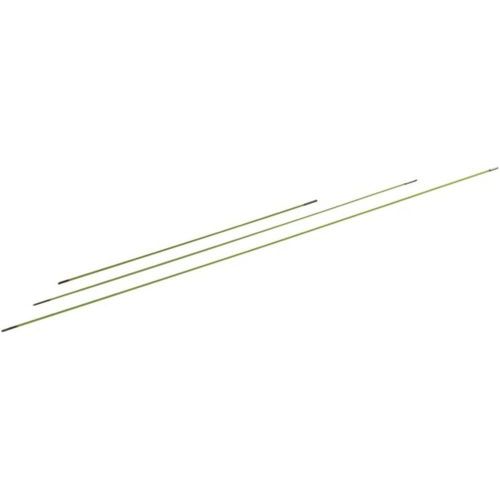 Labor saving devices 81-204 creep-zit™ luminous rod 3ft w/ bull nose/female conn for sale