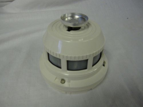 System Sensor / FCI 2551T Photoelectronic Smoke Detector