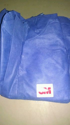 3M protective suit hazard suit painters coveralls