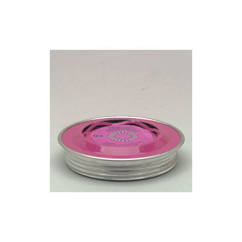 MSA Profile P100 Cartridge For Comfo® And Ultra-Twin® Respirators