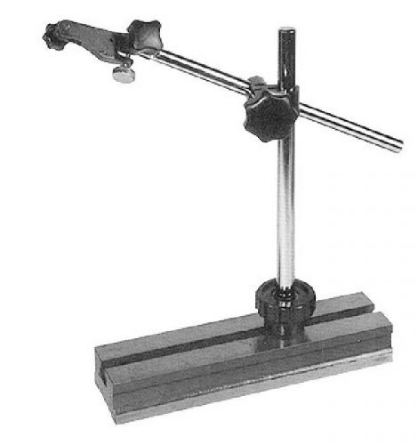UNIVERSAL MEASURING STAND