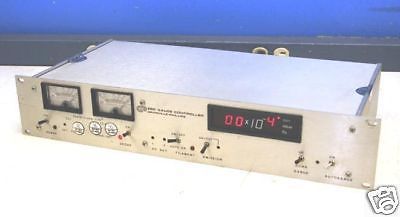 Granville-phillips 280-004 digital ionization gauge for sale