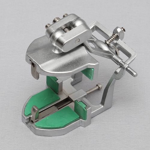 Top sale new style dental teeth magnetic articulator art-2 dentist high quality for sale