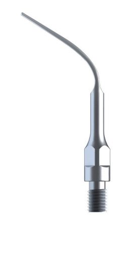 New Dental Perio Tips PS3 For SIRONA Piezo Ultrasonic Scaler Handpiece