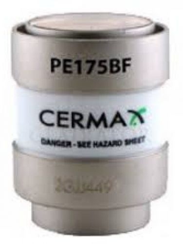 Perkin elmer pe175bf 175w cermax xenon 12.5v lamp bulb - 500 hour warranty for sale
