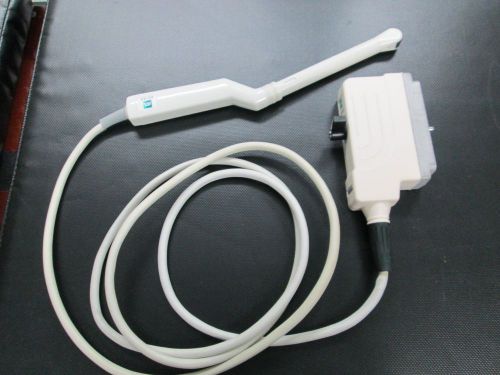 ATL EC(endocervical) 6.5 ultrasound transducer probe (2 available)